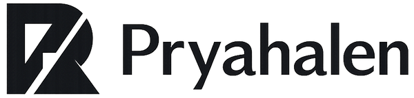 Pryahalen